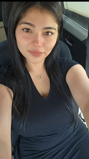 Norma Jr OnlyFans Leaked Free Thumbnail Picture - #3HHOCSGmQK