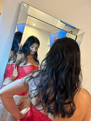 Norma Jr OnlyFans Leaked Free Thumbnail Picture - #KRaNXwhk0F