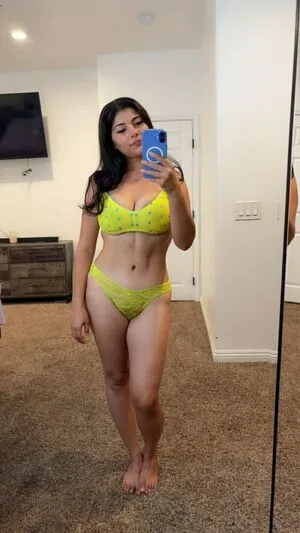 Norma Jr OnlyFans Leaked Free Thumbnail Picture - #WF4EhGP2Db