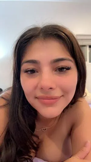 Norma Jr OnlyFans Leaked Free Thumbnail Picture - #zuMkZggpCQ