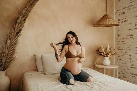Normagarcia OnlyFans Leaked Free Thumbnail Picture - #sVmxFLkyYT