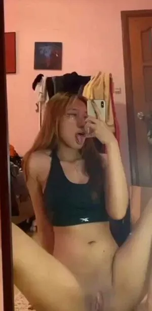 Normal Program9350 OnlyFans Leaked Free Thumbnail Picture - #AiDhpMN1js