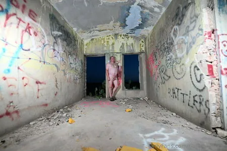 Normal2nude OnlyFans Leaked Free Thumbnail Picture - #6HMMb2kXRs