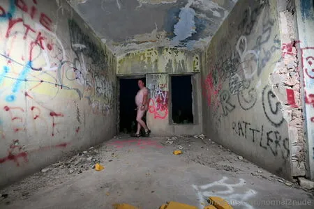 Normal2nude OnlyFans Leaked Free Thumbnail Picture - #6pNfeBRSX6