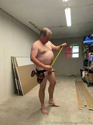 Normal2nude OnlyFans Leaked Free Thumbnail Picture - #8qJLNLshzy