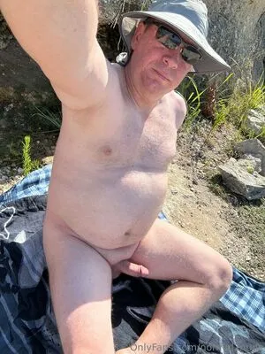 Normal2nude OnlyFans Leaked Free Thumbnail Picture - #BZvrT7oAKk