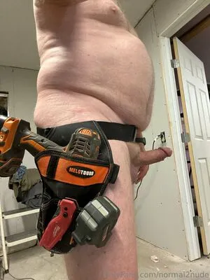 Normal2nude OnlyFans Leaked Free Thumbnail Picture - #BxWXFVNtuv