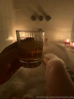 Normal2nude OnlyFans Leaked Free Thumbnail Picture - #CaHBPJwPPF