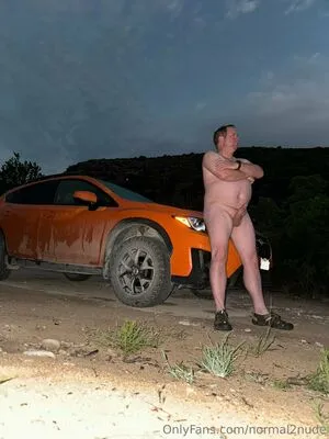 Normal2nude OnlyFans Leaked Free Thumbnail Picture - #DrIS0cS9GS