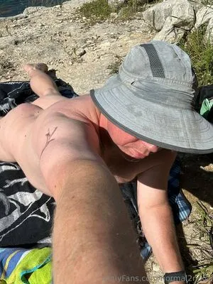 Normal2nude OnlyFans Leaked Free Thumbnail Picture - #EcFh1wJqn0