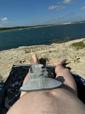 Normal2nude OnlyFans Leaked Free Thumbnail Picture - #NDiRVKu7KD