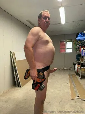 Normal2nude OnlyFans Leaked Free Thumbnail Picture - #O8HLhQg3ik