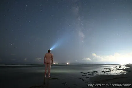 Normal2nude OnlyFans Leaked Free Thumbnail Picture - #SU92N6fkgV