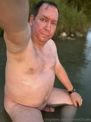 Normal2nude OnlyFans Leaked Free Thumbnail Picture - #ZDR7xBqRYf