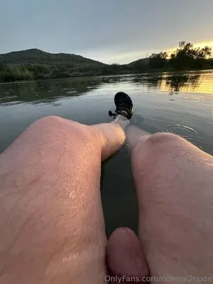 Normal2nude OnlyFans Leaked Free Thumbnail Picture - #eg3F4MhLEW