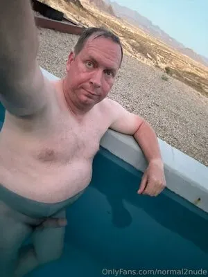 Normal2nude OnlyFans Leaked Free Thumbnail Picture - #ishe2Gl7MM