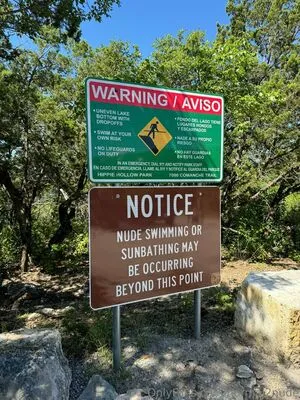 Normal2nude OnlyFans Leaked Free Thumbnail Picture - #kI61Jl60Ee