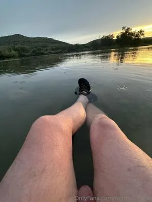 Normal2nude OnlyFans Leaked Free Thumbnail Picture - #knA14nc3uq