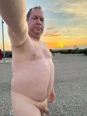 Normal2nude OnlyFans Leaked Free Thumbnail Picture - #r5Bqtq0hSv