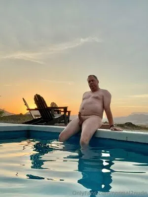 Normal2nude OnlyFans Leaked Free Thumbnail Picture - #rcoQLm7MJ2