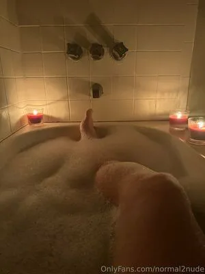 Normal2nude OnlyFans Leaked Free Thumbnail Picture - #tlFLQ5XQwf