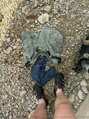 Normal2nude OnlyFans Leaked Free Thumbnail Picture - #u6oVSK3LCU