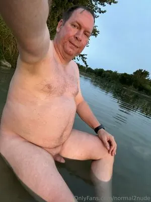 Normal2nude OnlyFans Leaked Free Thumbnail Picture - #wPuX8H1tmu