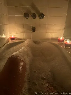 Normal2nude OnlyFans Leaked Free Thumbnail Picture - #xoSXyUC6Rk