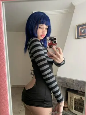 Normalgirl147 OnlyFans Leaked Free Thumbnail Picture - #XeR5aTcOXa
