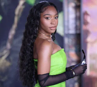 Normani Kordei OnlyFans Leaked Free Thumbnail Picture - #9v86WipnBp