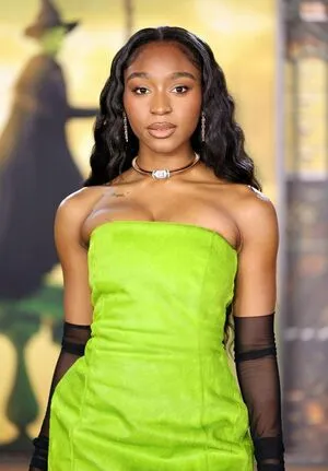 Normani Kordei OnlyFans Leaked Free Thumbnail Picture - #CK6GYv9QQh