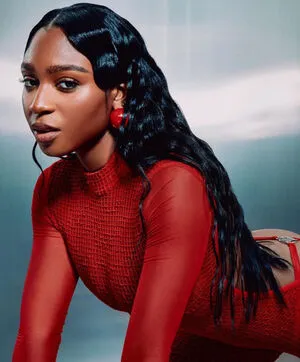 Normani Kordei OnlyFans Leaked Free Thumbnail Picture - #DFqIN07ylG