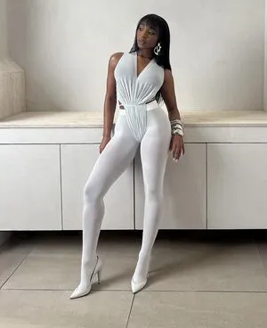 Normani Kordei OnlyFans Leaked Free Thumbnail Picture - #FhM5I5ALpT