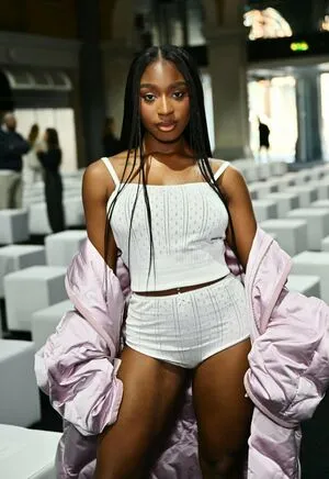 Normani Kordei OnlyFans Leaked Free Thumbnail Picture - #KzeTFeSuYE