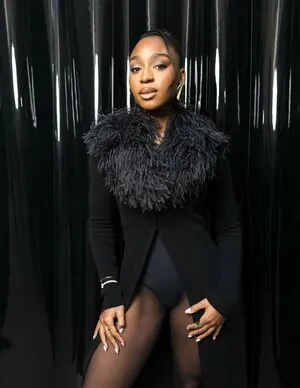 Normani Kordei OnlyFans Leaked Free Thumbnail Picture - #Rpl2ARmvD4