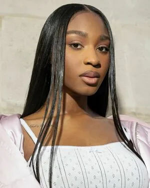 Normani Kordei OnlyFans Leaked Free Thumbnail Picture - #YHJsXJbBG7