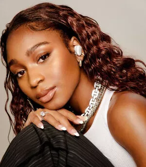 Normani Kordei OnlyFans Leaked Free Thumbnail Picture - #ZEIZg6LP2w