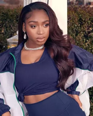 Normani Kordei OnlyFans Leaked Free Thumbnail Picture - #cC2MWA2BNF