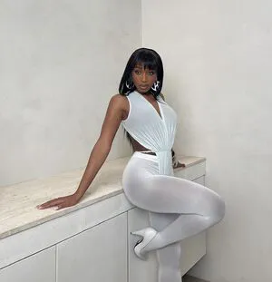 Normani Kordei OnlyFans Leaked Free Thumbnail Picture - #duyUYDnSkP