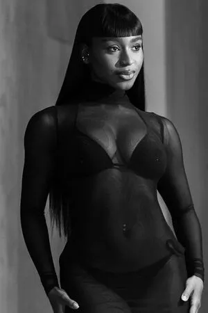 Normani Kordei OnlyFans Leaked Free Thumbnail Picture - #fZZU41SVa4