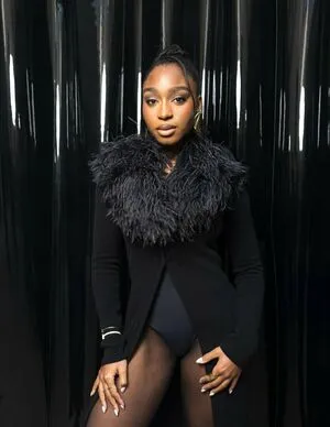 Normani Kordei OnlyFans Leaked Free Thumbnail Picture - #i6rwoJntug