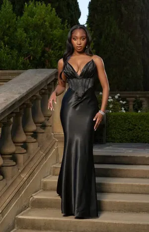 Normani Kordei OnlyFans Leaked Free Thumbnail Picture - #i8R2KbhrOD