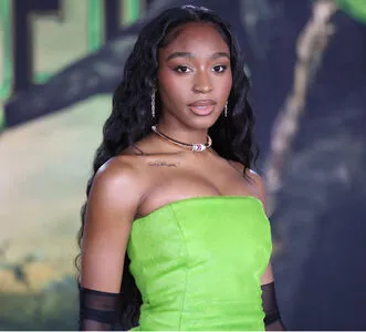 Normani Kordei OnlyFans Leaked Free Thumbnail Picture - #iIss4DQJiL