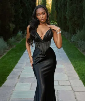 Normani Kordei OnlyFans Leaked Free Thumbnail Picture - #jbqADEuiOM