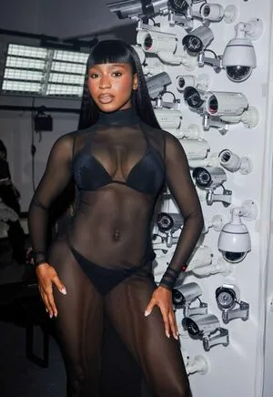 Normani Kordei OnlyFans Leaked Free Thumbnail Picture - #kPahuOlzEg