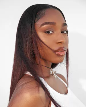 Normani Kordei OnlyFans Leaked Free Thumbnail Picture - #lHa6wQUc6B