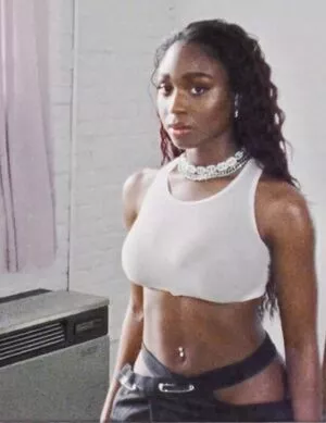 Normani Kordei OnlyFans Leaked Free Thumbnail Picture - #lM78iVXIXm