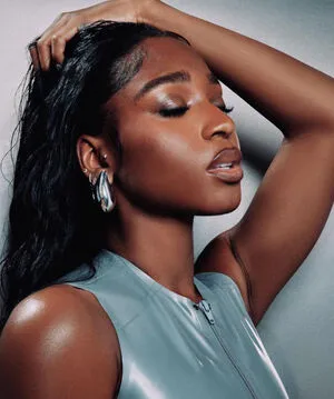 Normani Kordei OnlyFans Leaked Free Thumbnail Picture - #ufaBjCIVhh