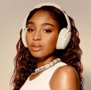 Normani Kordei OnlyFans Leaked Free Thumbnail Picture - #wZCLoPZm7P