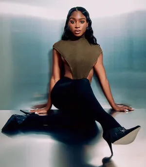 Normani Kordei OnlyFans Leaked Free Thumbnail Picture - #ywhYz0iq5n